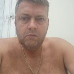 Сергей, 53 года